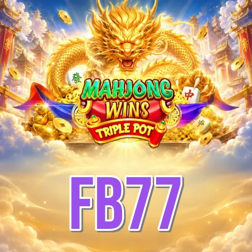 fb77 APK download Bangladesh — official Android package