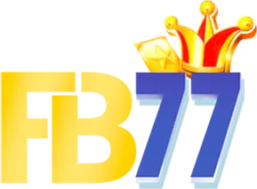fb77 Bangladesh official channel logo
